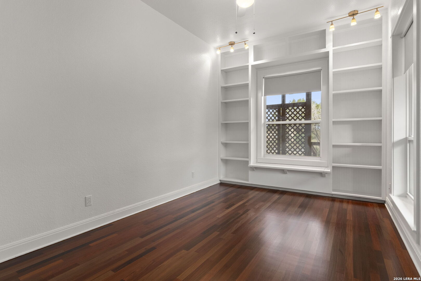 3701 Fischer Store Road