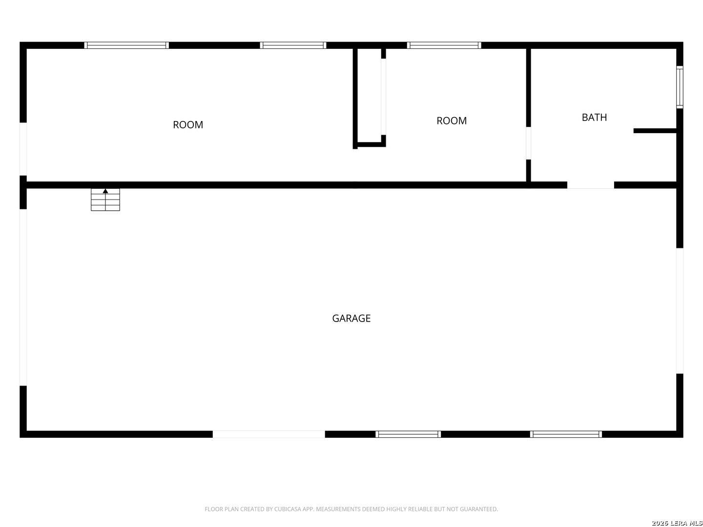 3701 Fischer Store Road