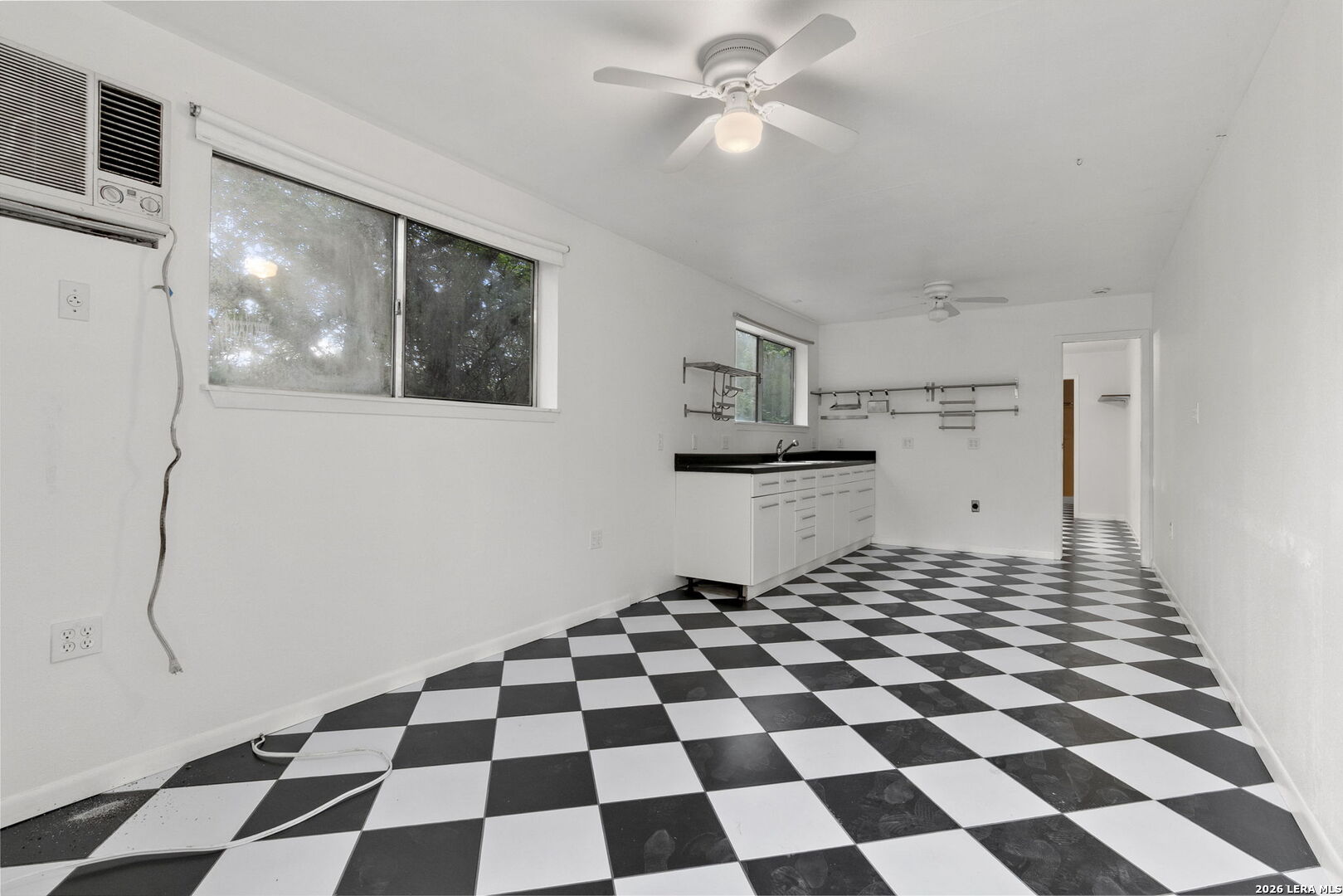 3701 Fischer Store Road