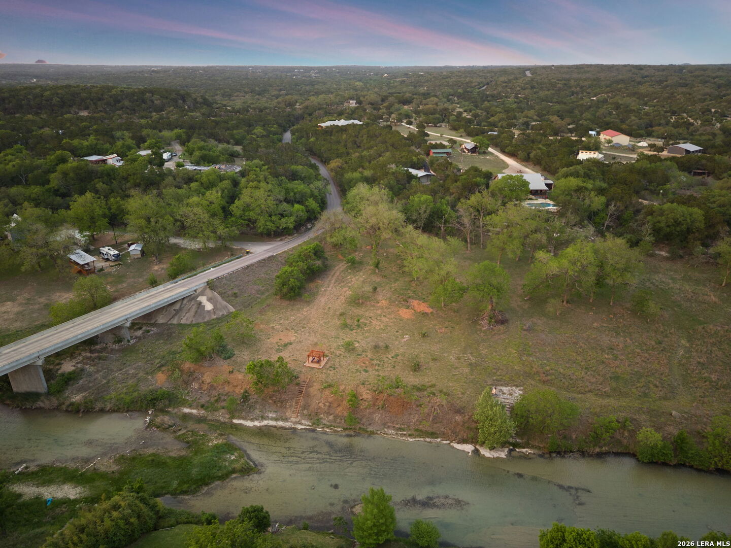 3701 Fischer Store Road