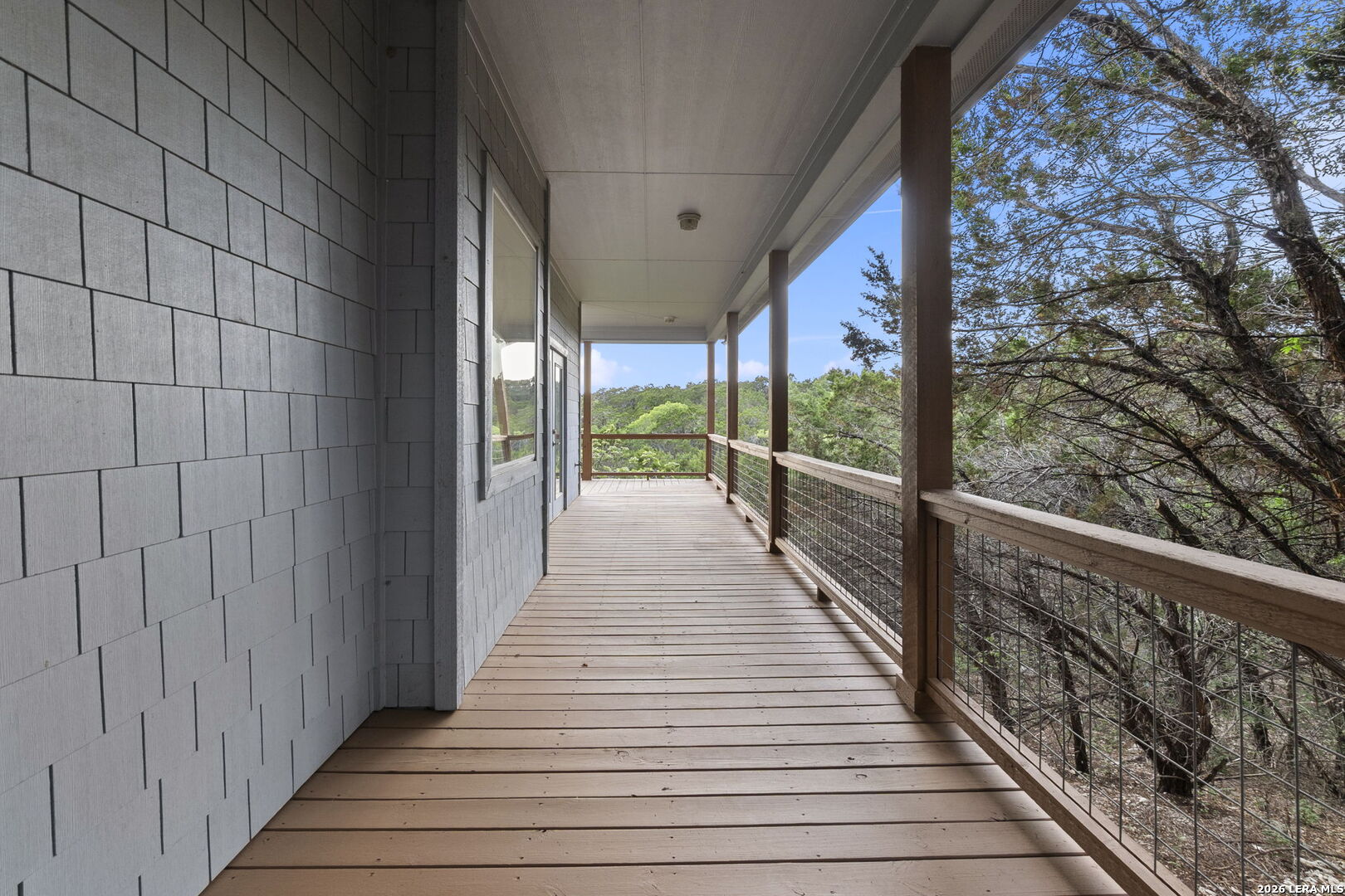 3701 Fischer Store Road