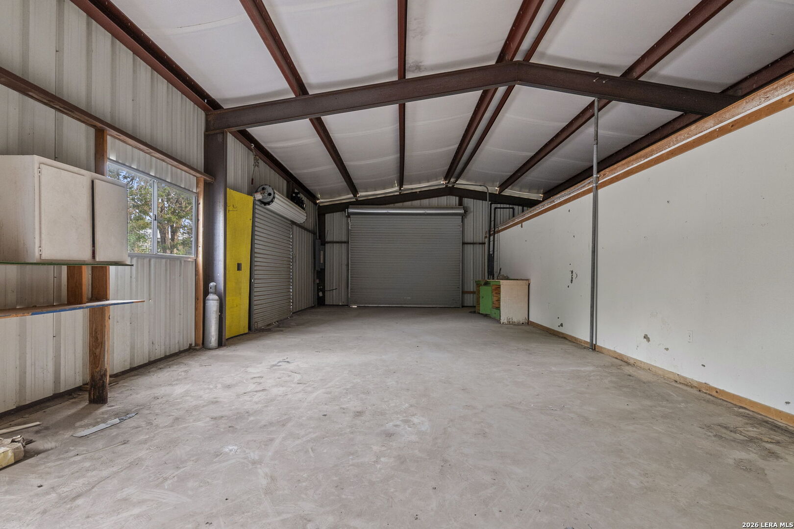 3701 Fischer Store Road