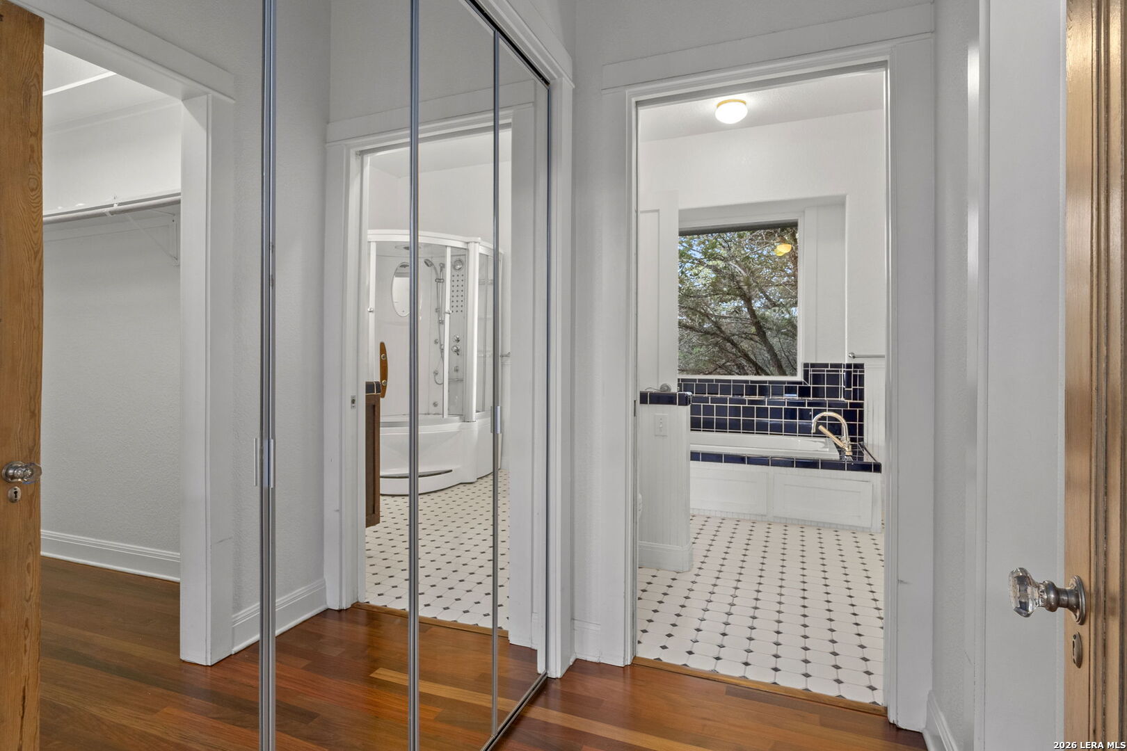 3701 Fischer Store Road