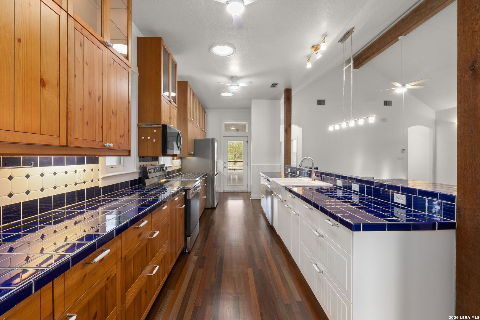 3701 Fischer Store Road