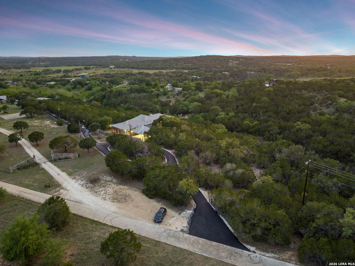 3701 Fischer Store Road