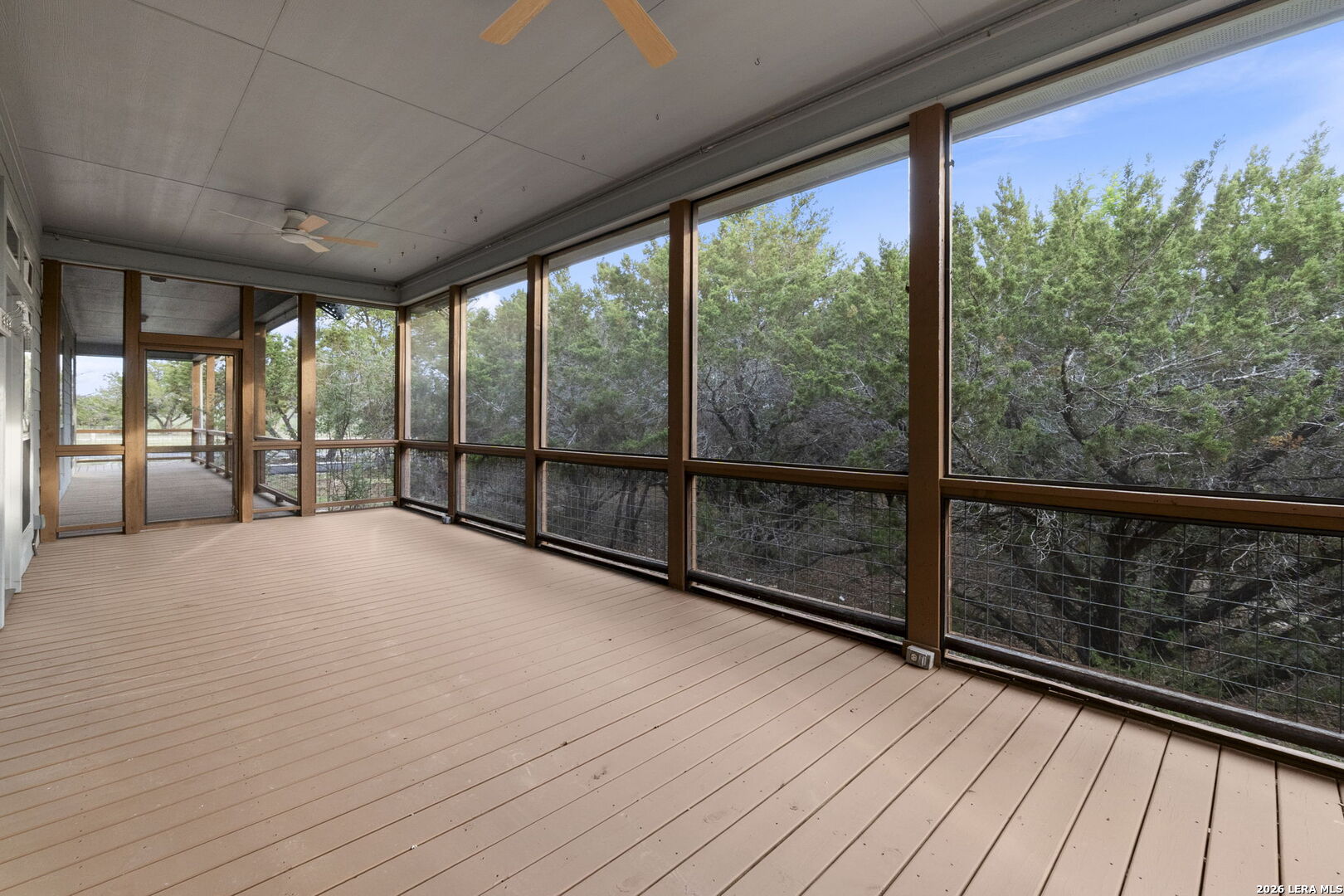 3701 Fischer Store Road