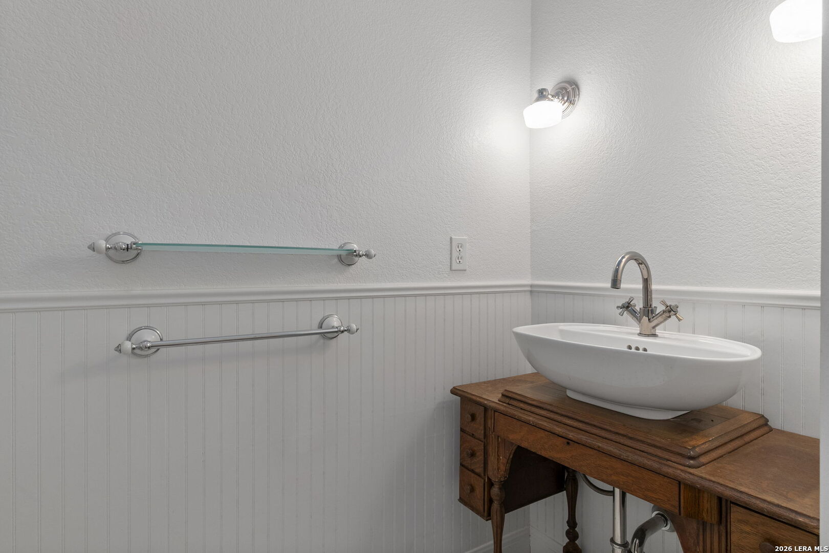 3701 Fischer Store Road