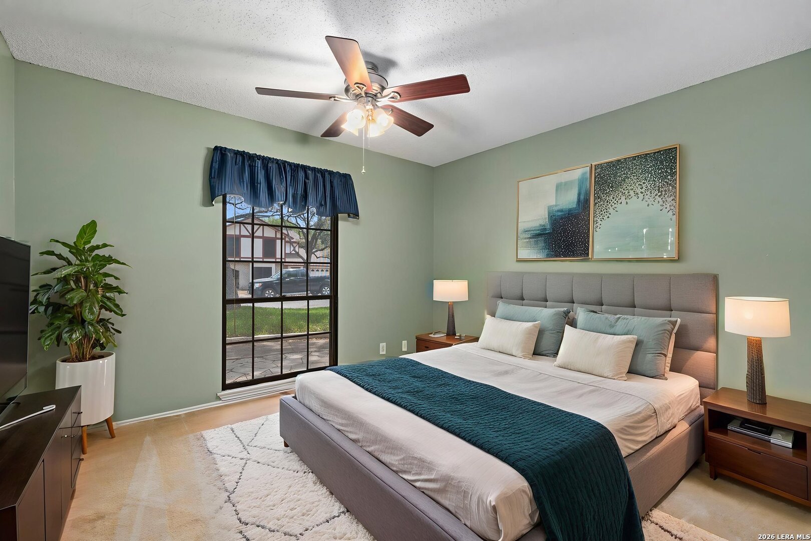 2031 Oak Vista