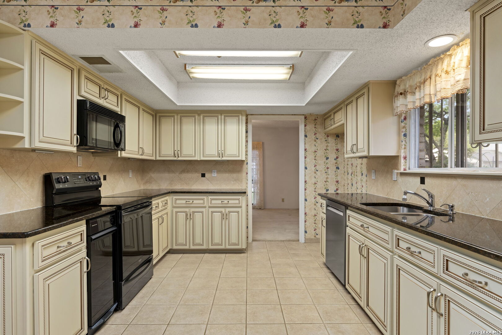 2031 Oak Vista