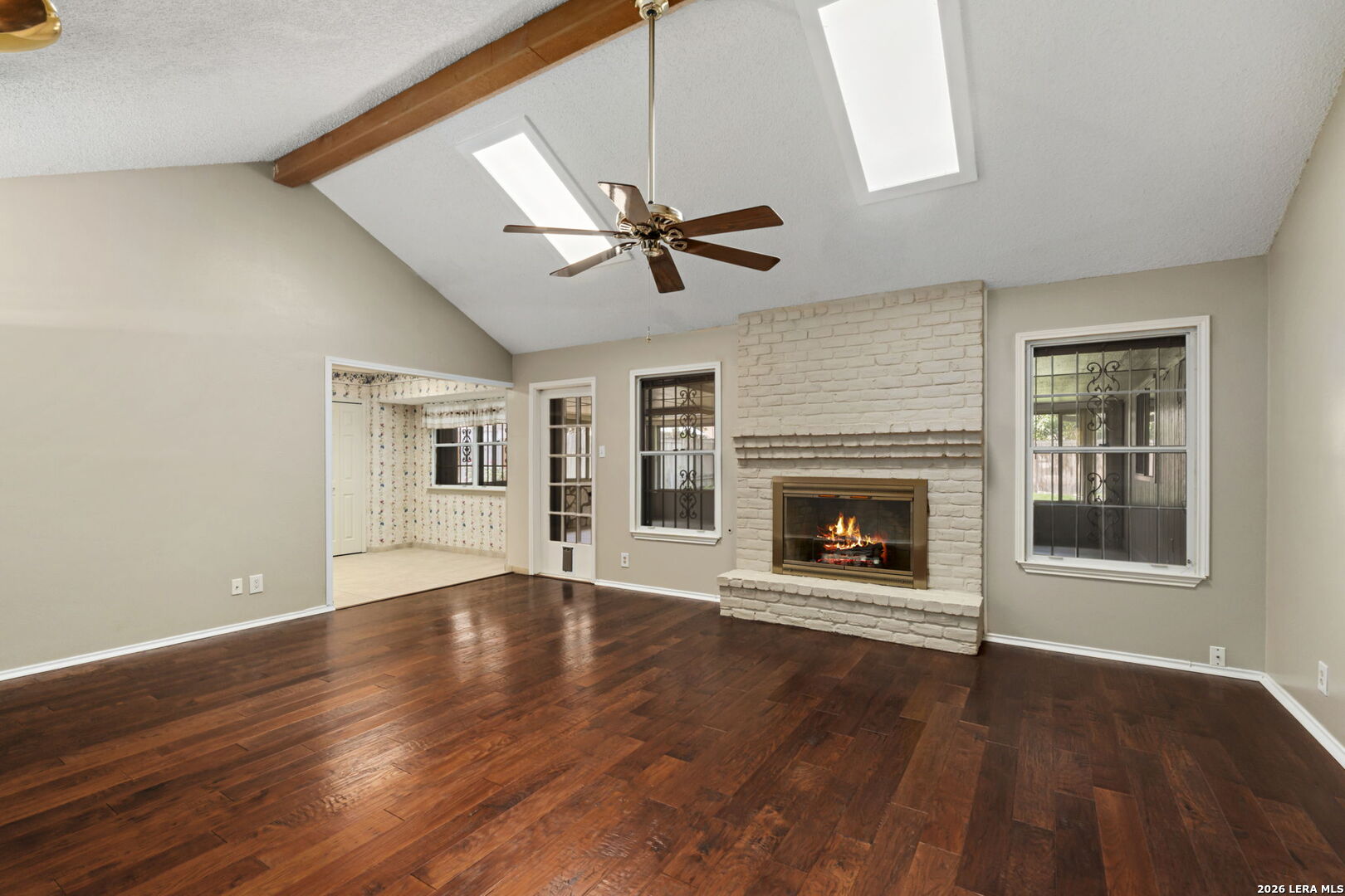 2031 Oak Vista