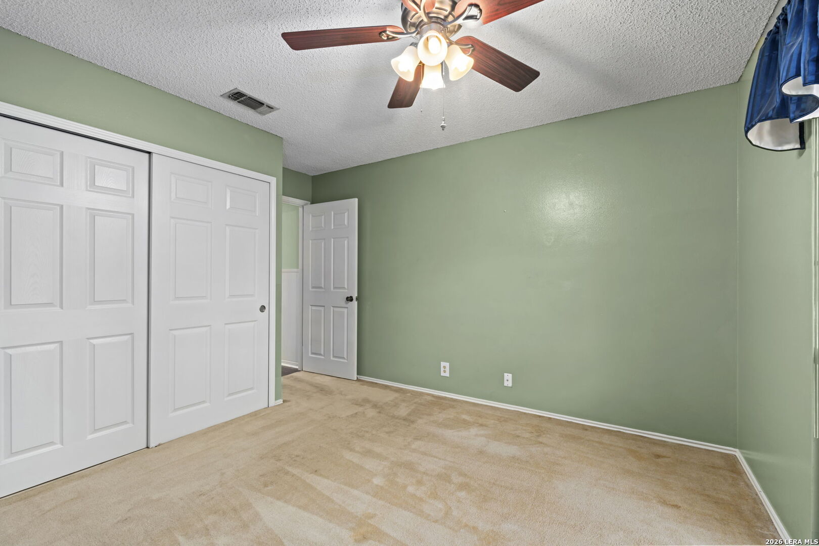 2031 Oak Vista