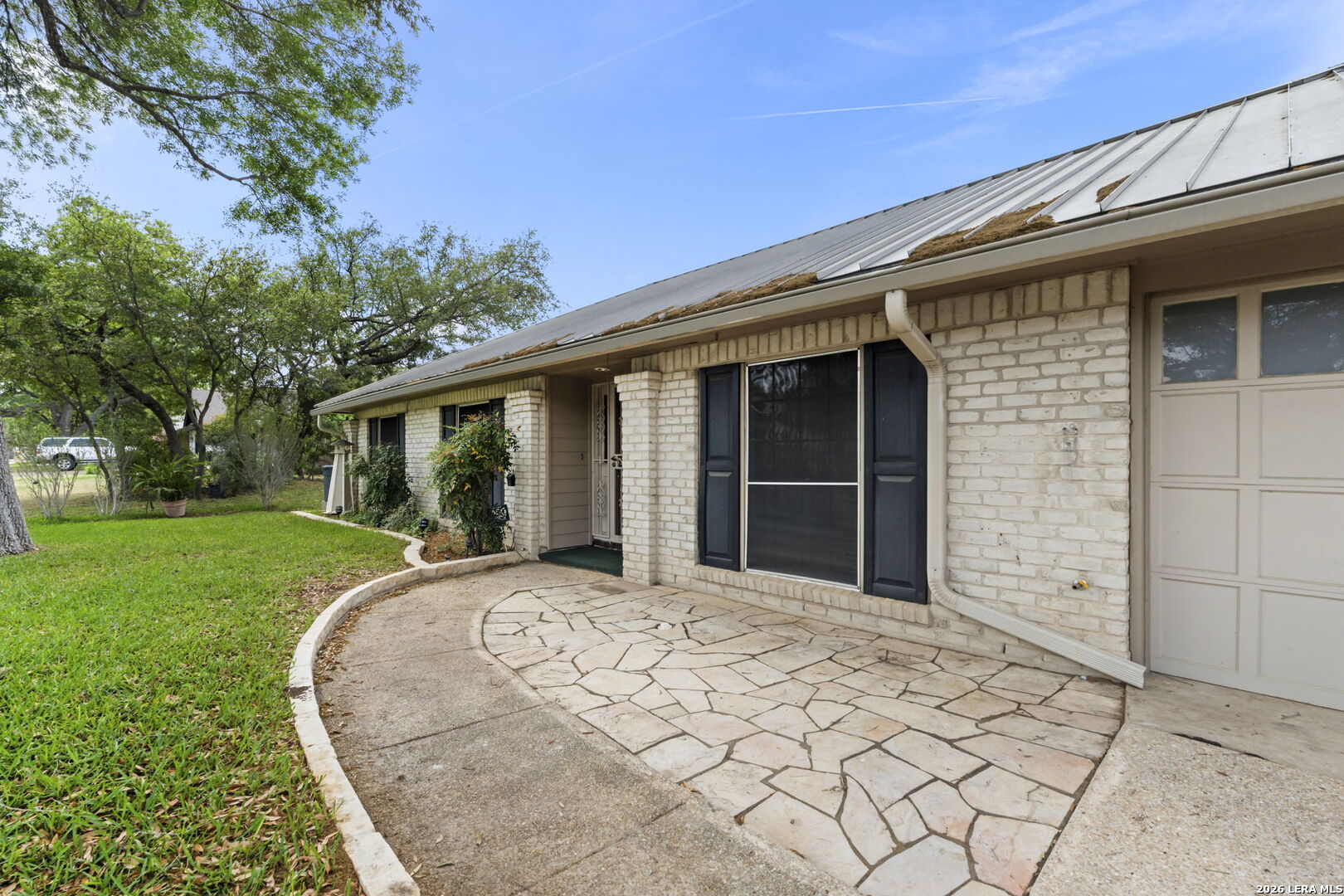 2031 Oak Vista