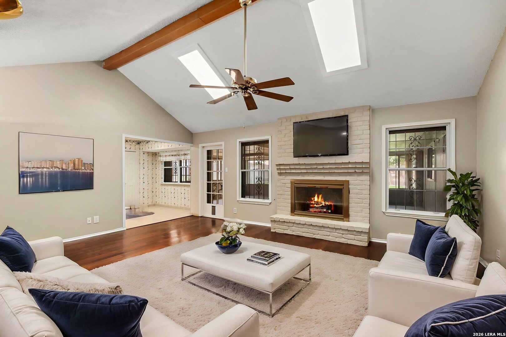 2031 Oak Vista