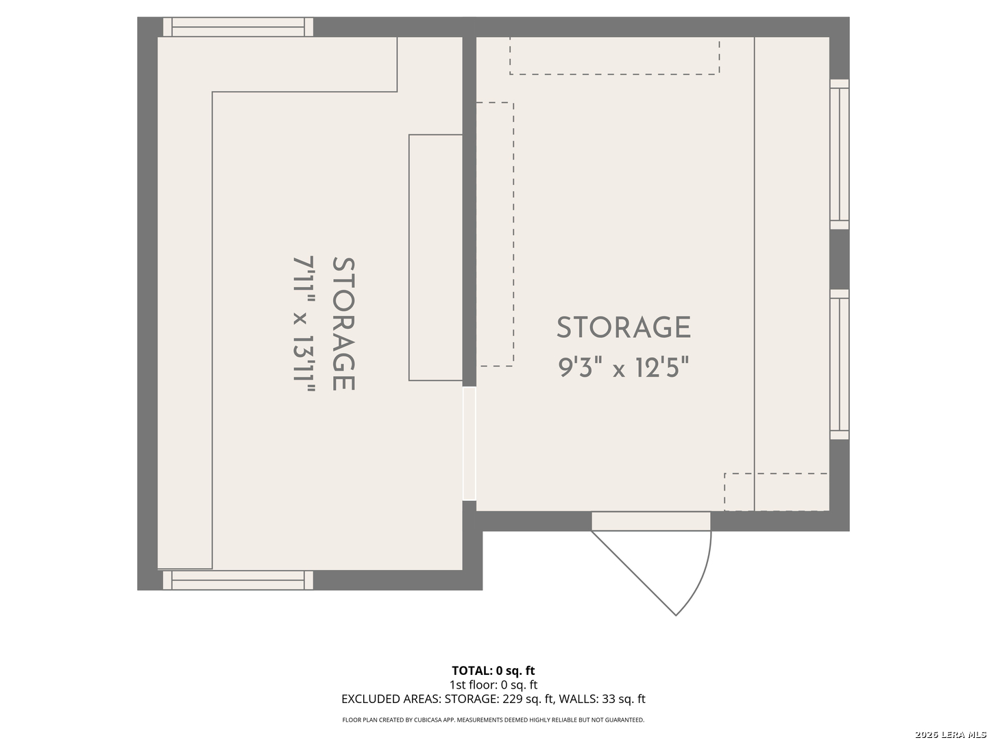 2031 Oak Vista