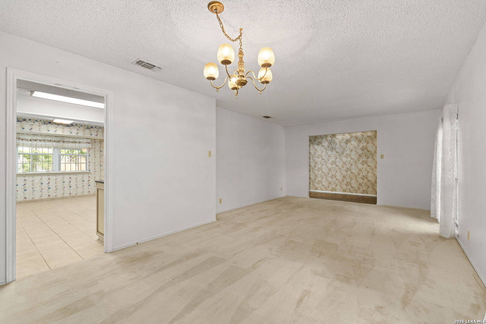 2031 Oak Vista