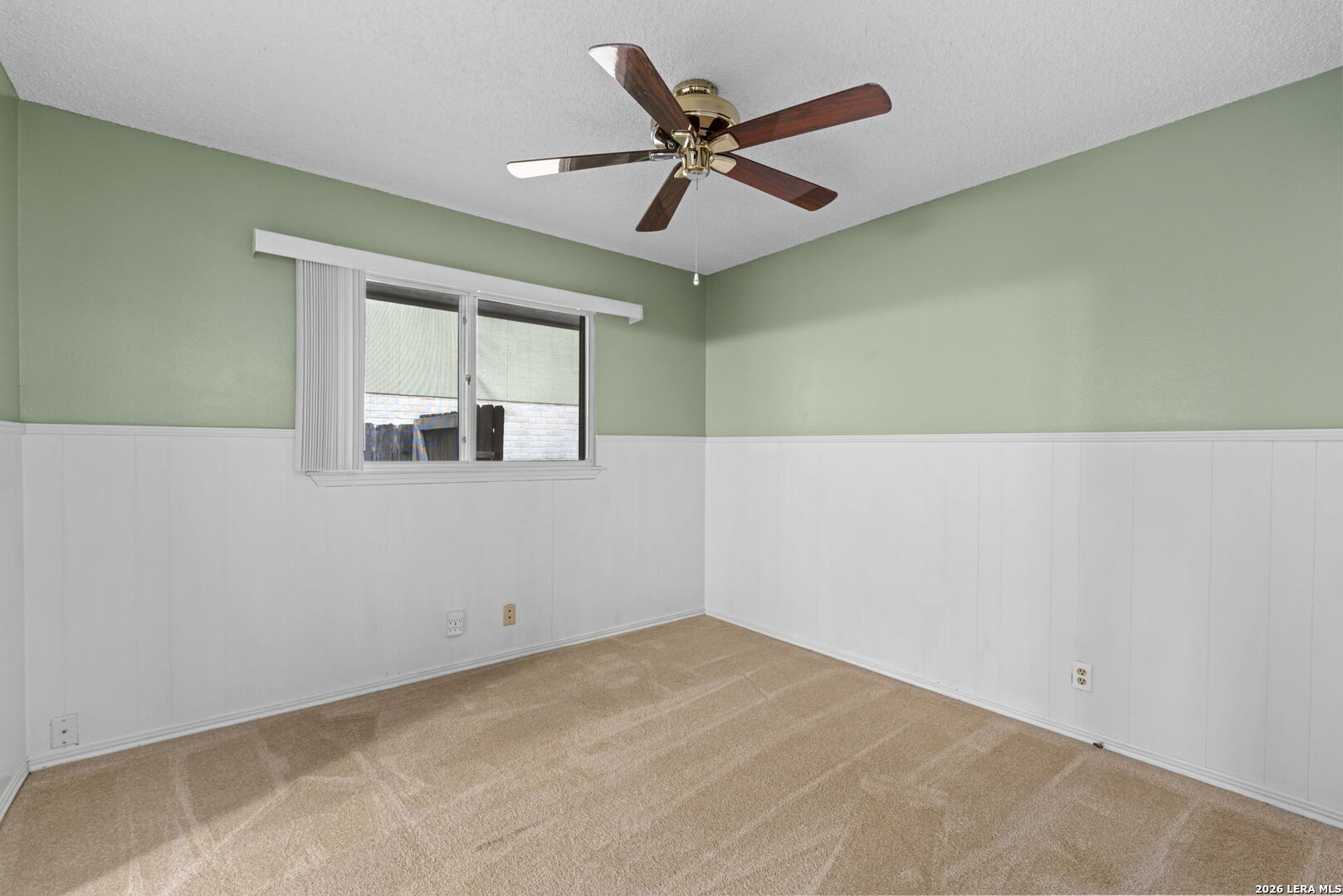 2031 Oak Vista