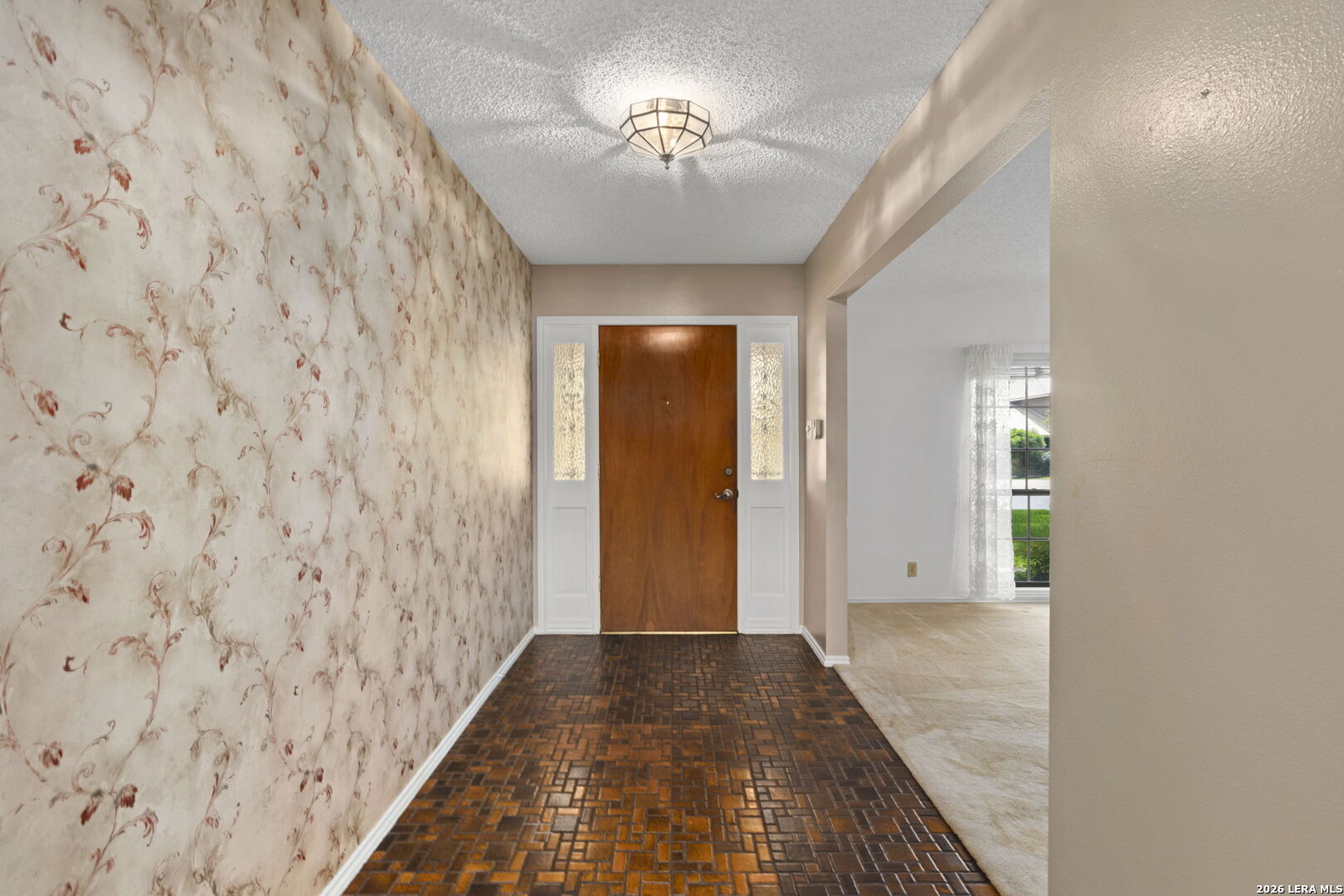 2031 Oak Vista