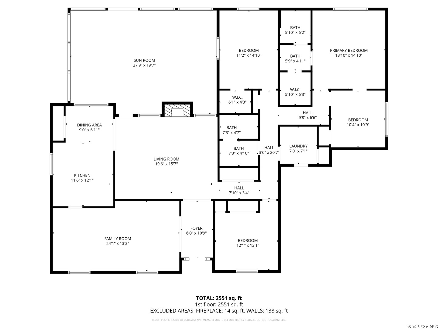 2031 Oak Vista