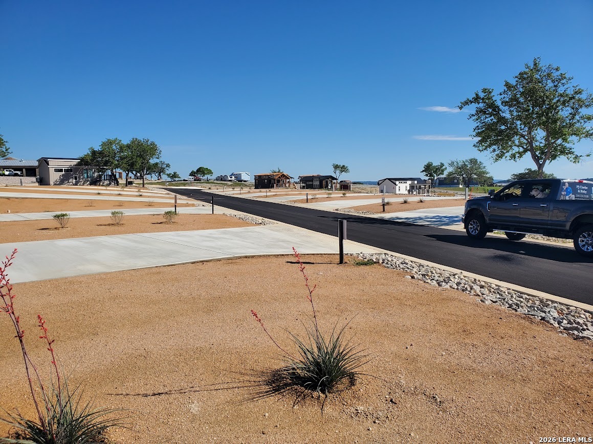 5386 Ranch Road 1376 #324