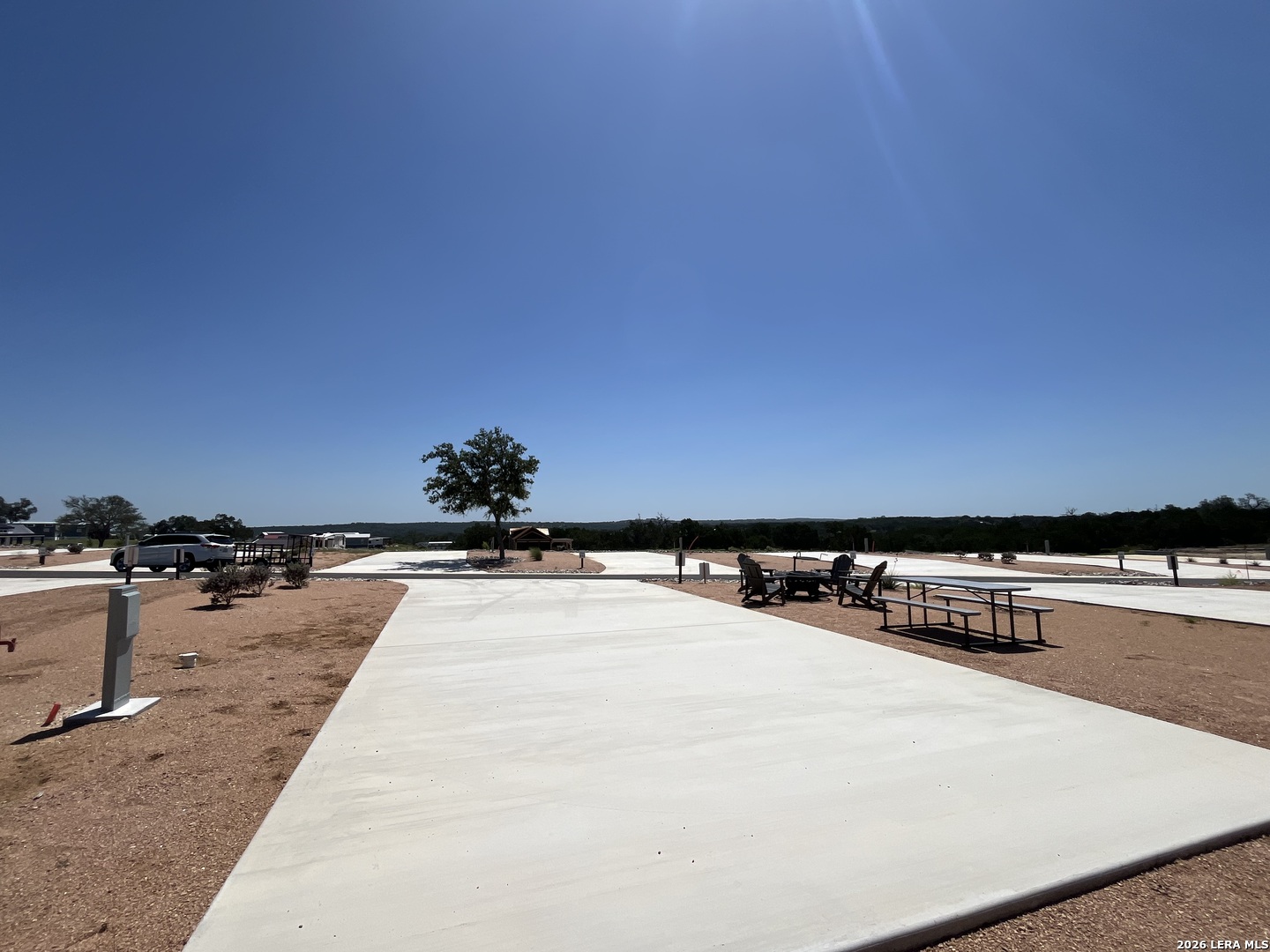 5386 Ranch Road 1376 #324