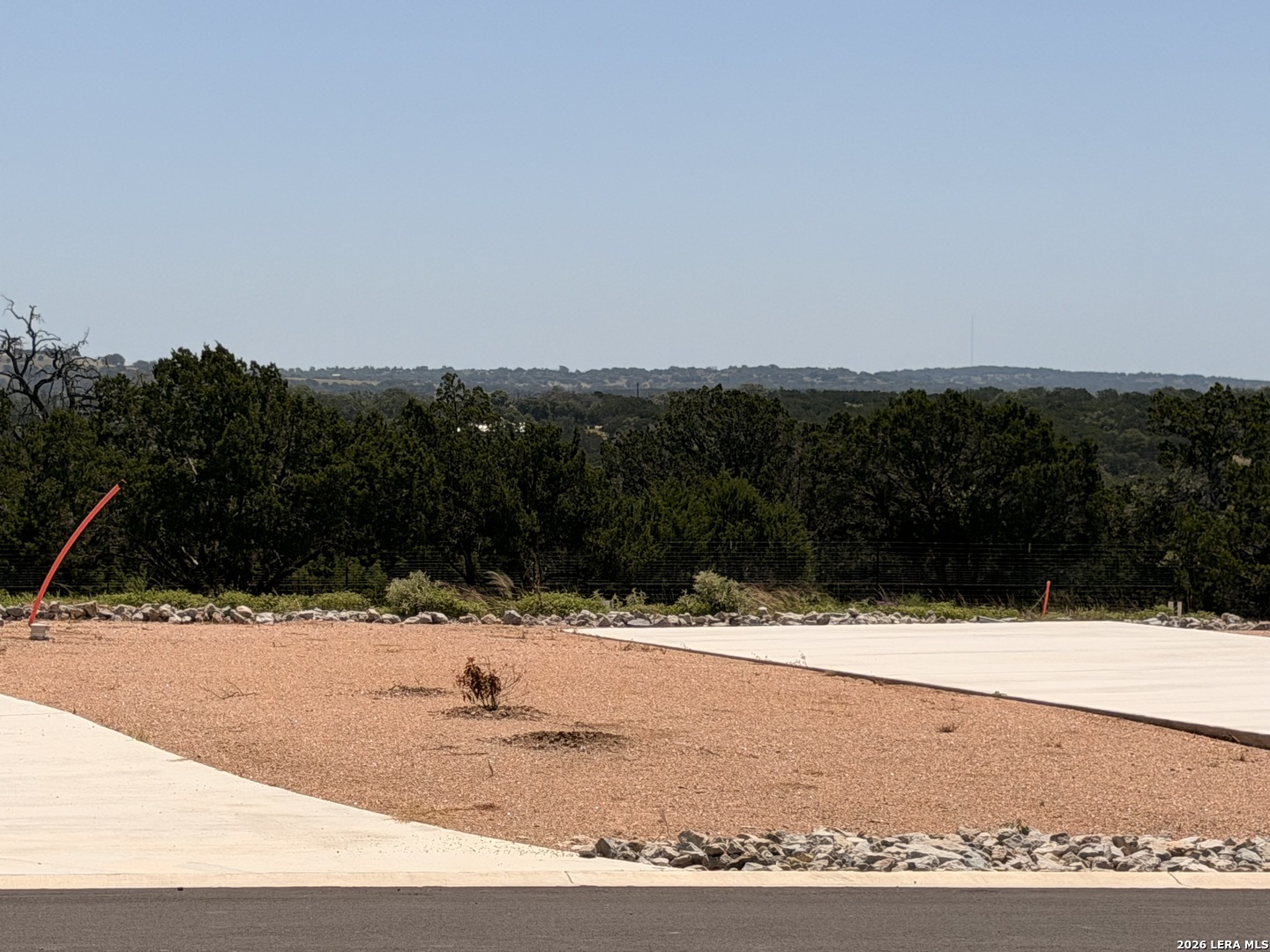 5386 Ranch Road 1376 #324