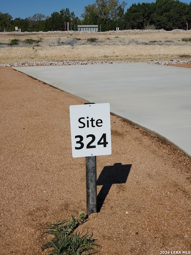 5386 Ranch Road 1376 #324