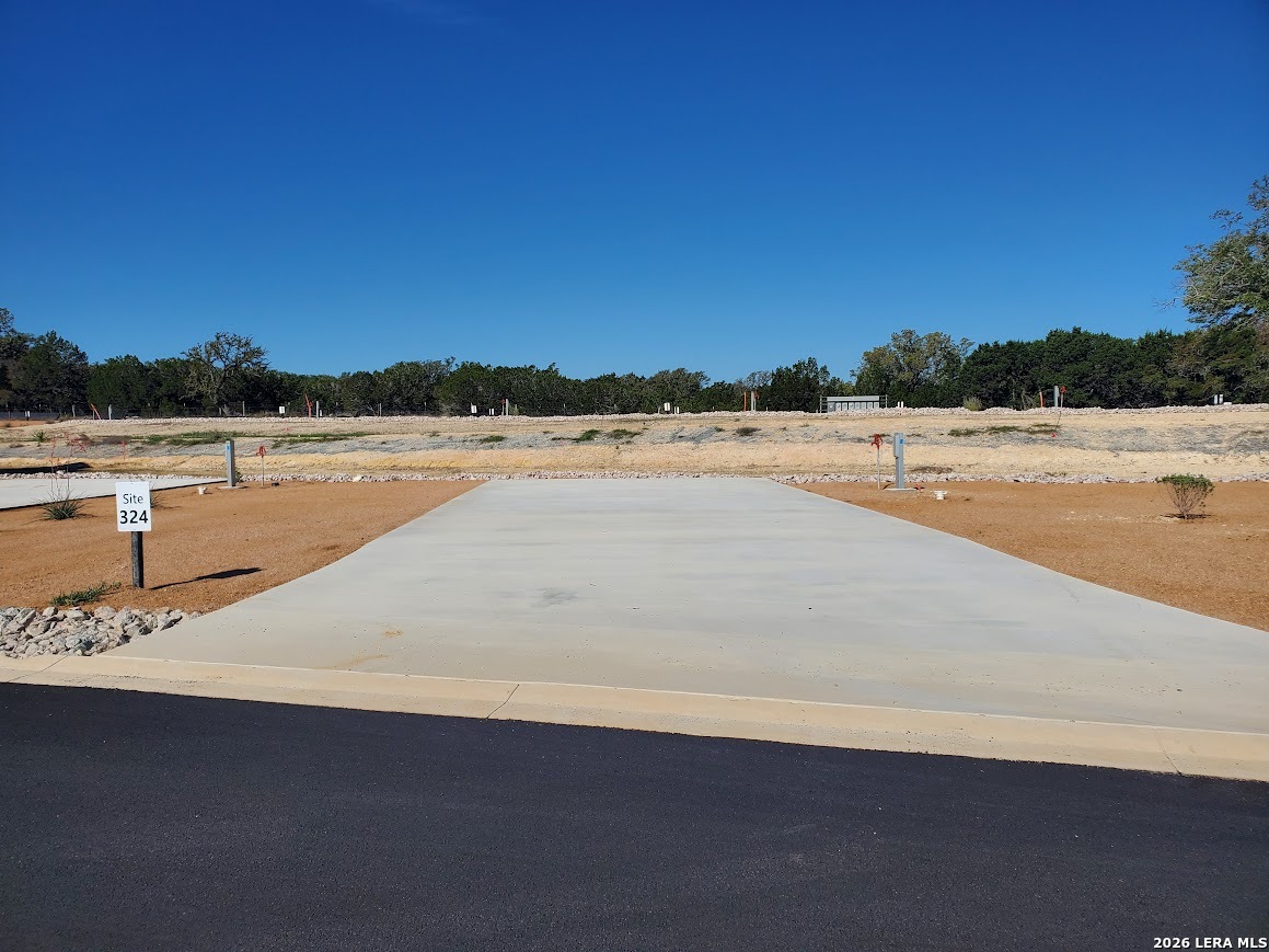 5386 Ranch Road 1376 #324