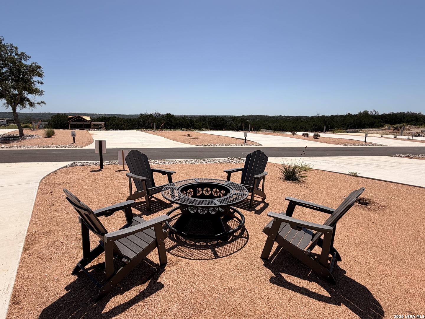 5386 Ranch Road 1376 #324