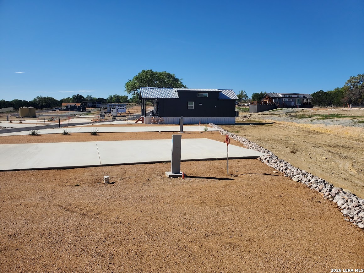 5386 Ranch Road 1376 #324