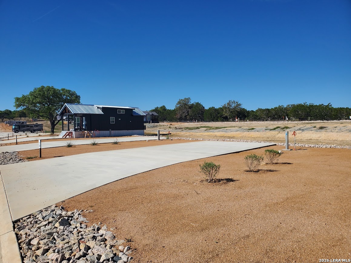 5386 Ranch Road 1376 #324