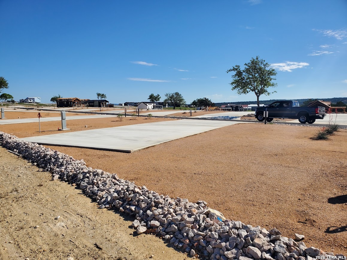 5386 Ranch Road 1376 #324