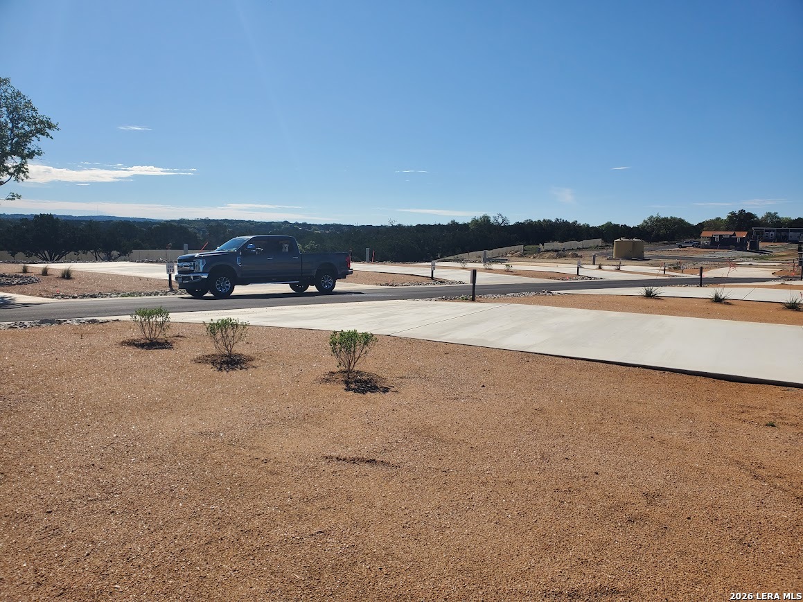 5386 Ranch Road 1376 #324