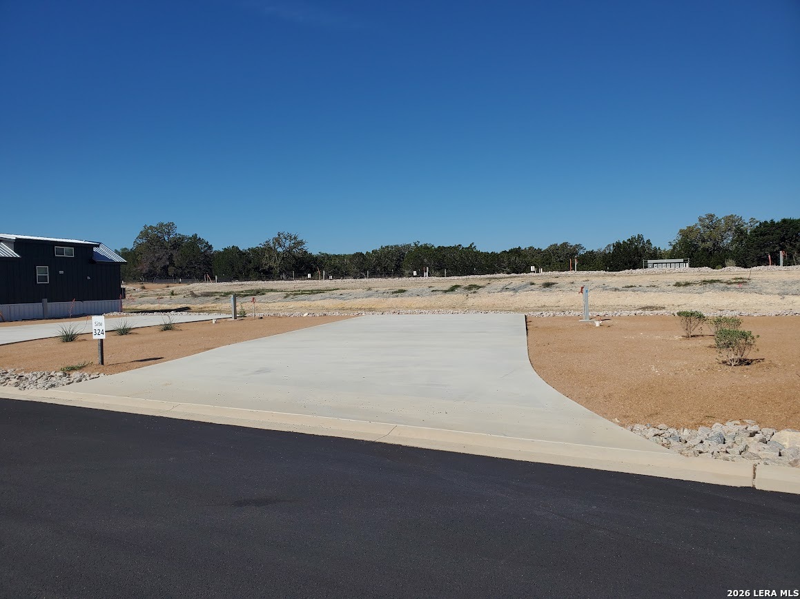 5386 Ranch Road 1376 #324