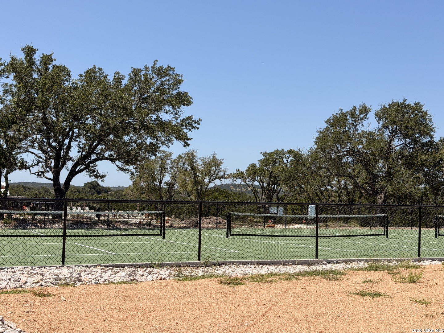 5386 Ranch Road 1376 #324
