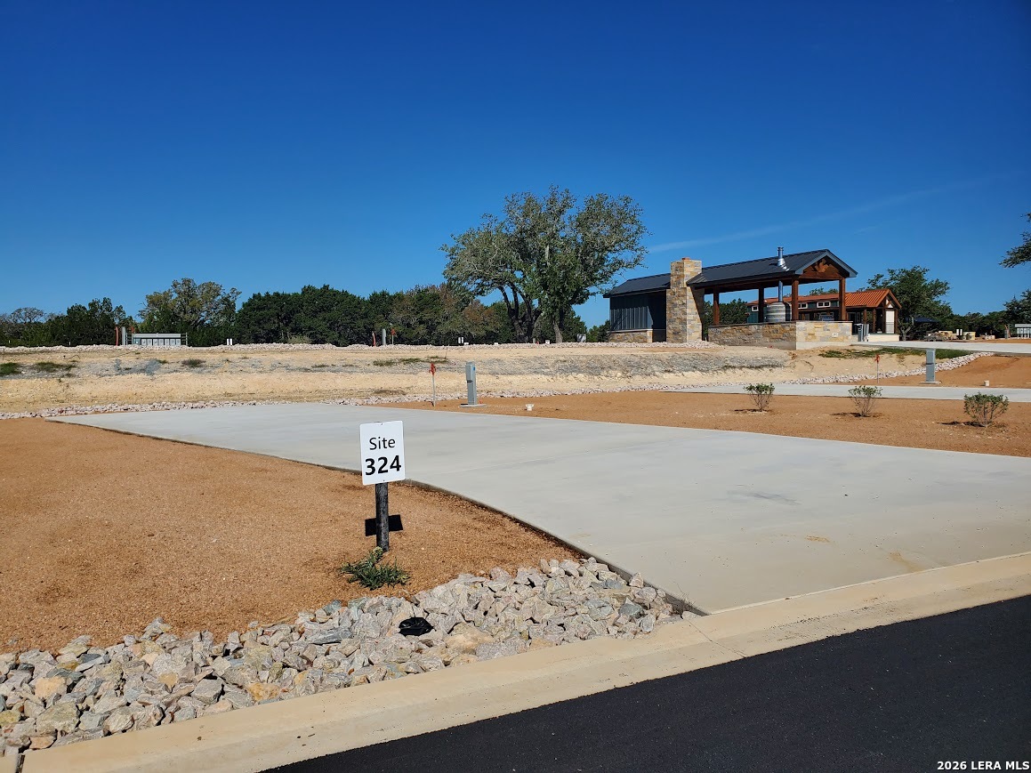 5386 Ranch Road 1376 #324