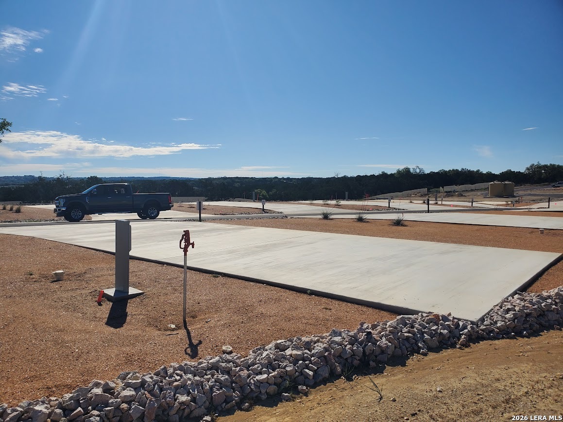 5386 Ranch Road 1376 #324