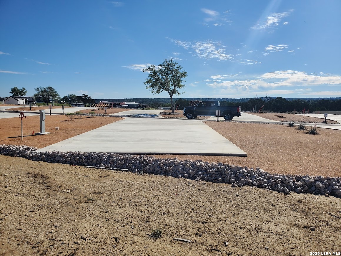 5386 Ranch Road 1376 #324