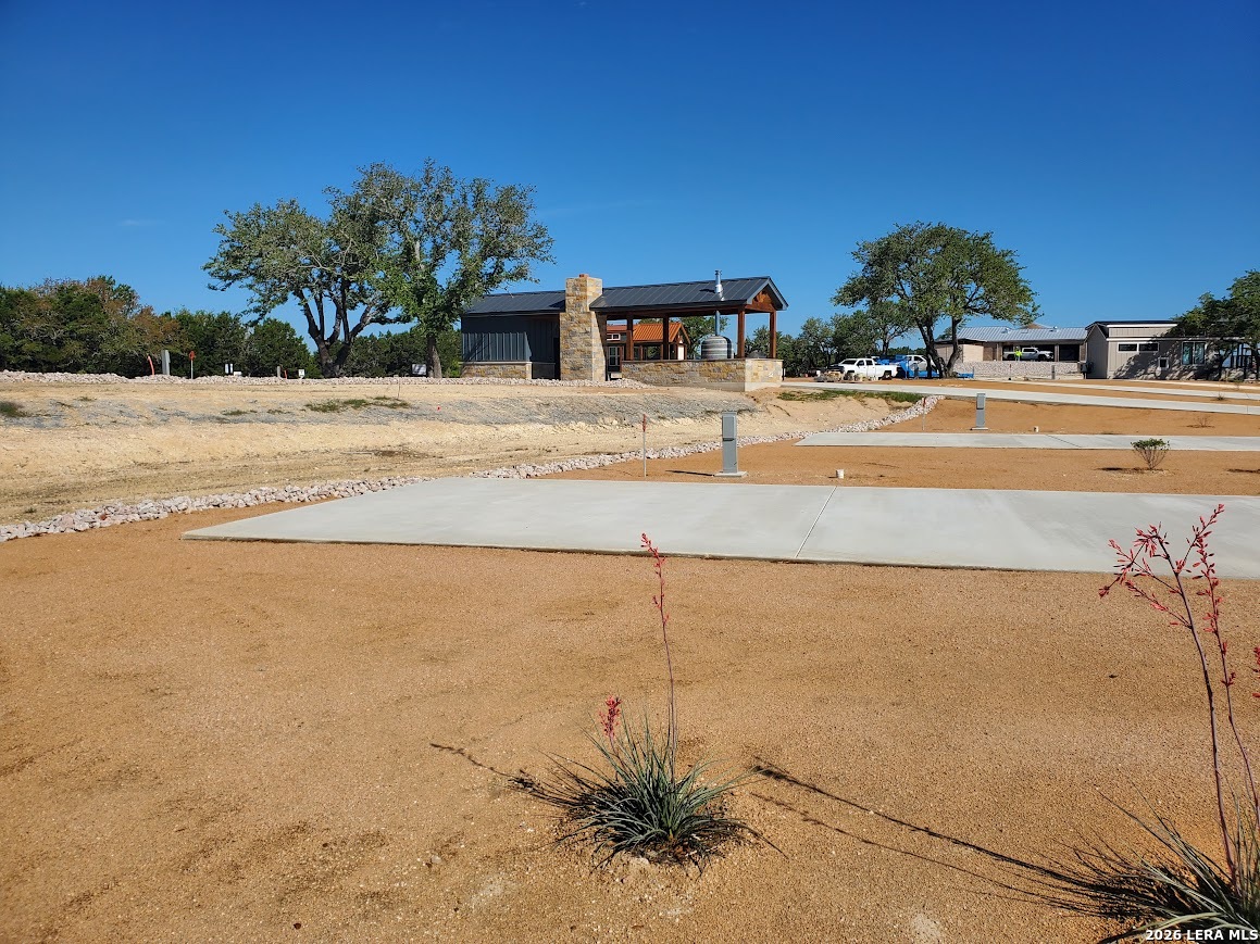 5386 Ranch Road 1376 #324