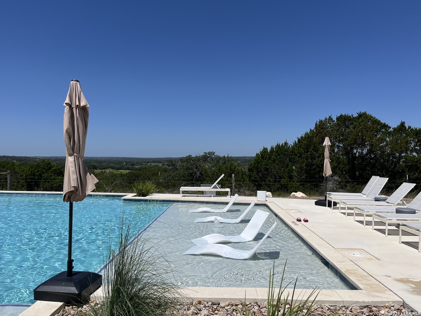 5386 Ranch Road 1376 #324