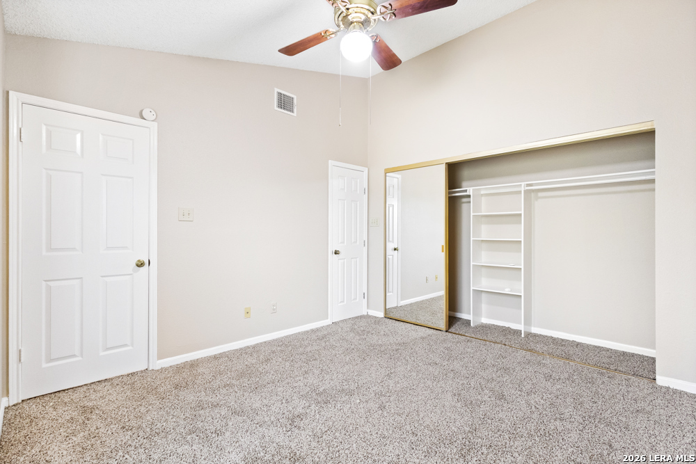 4839 Brandeis 923