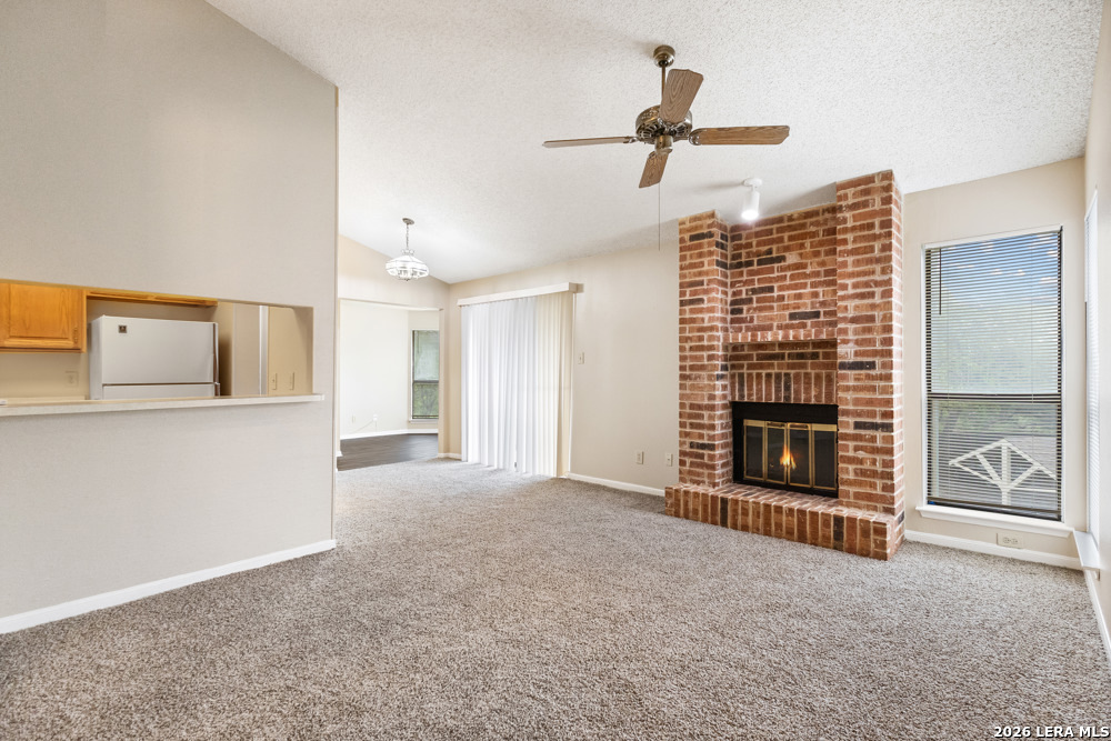 4839 Brandeis 923