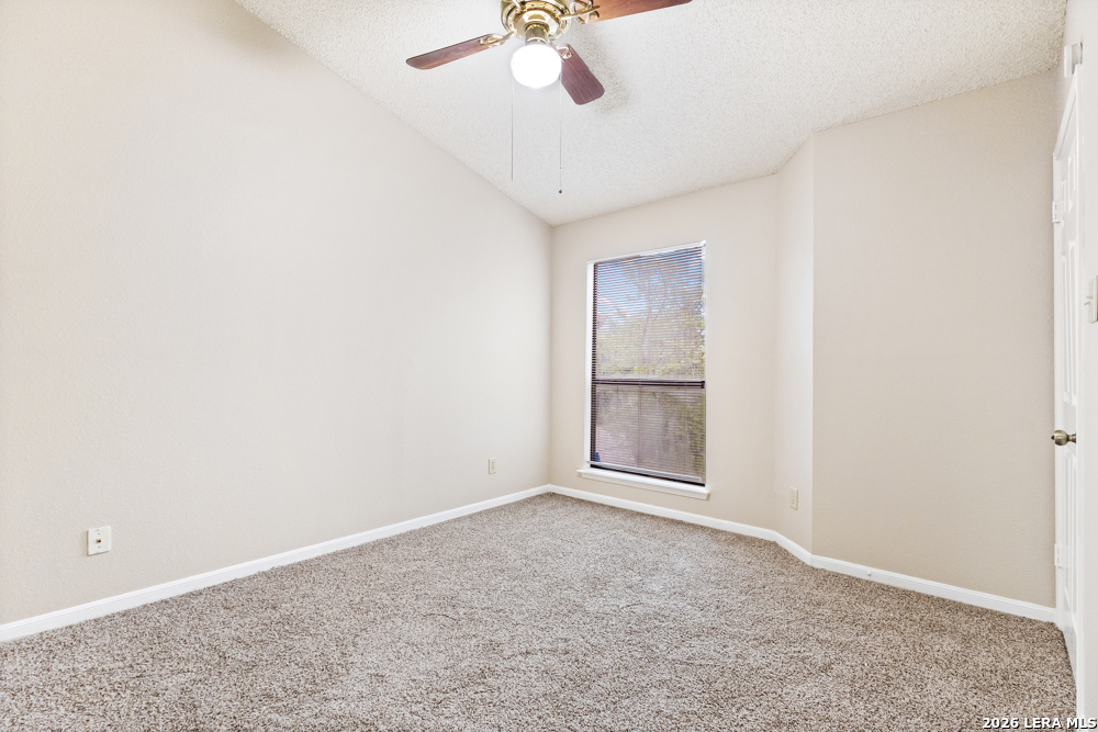 4839 Brandeis 923