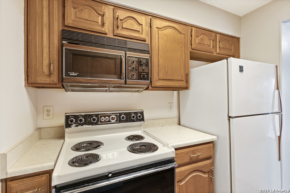 4839 Brandeis 923