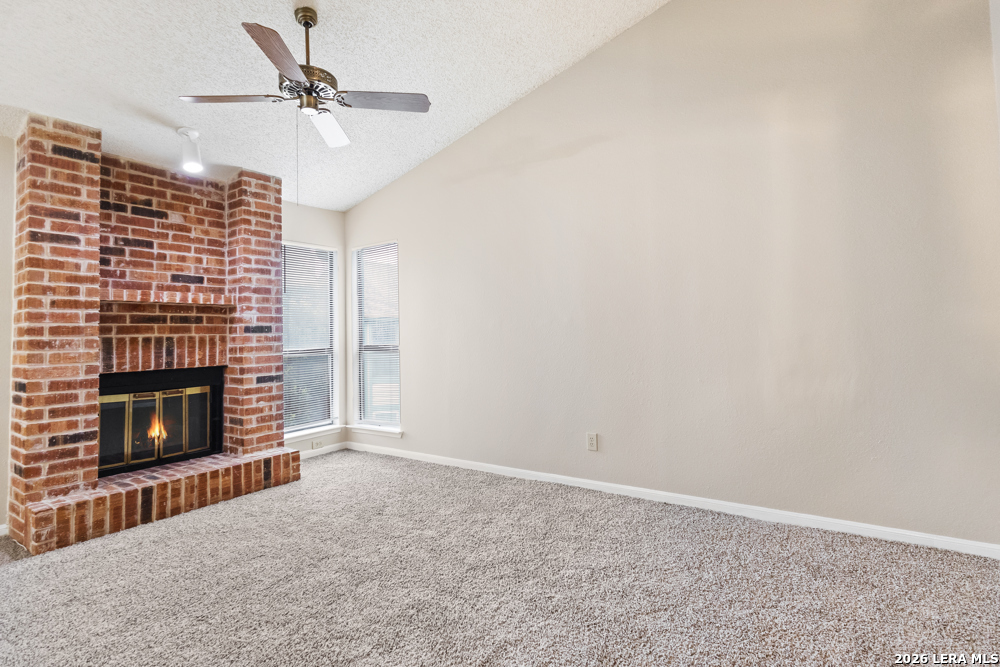 4839 Brandeis 923