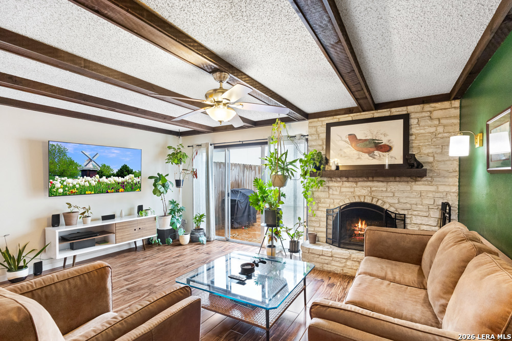 11303 Vance Jackson K2