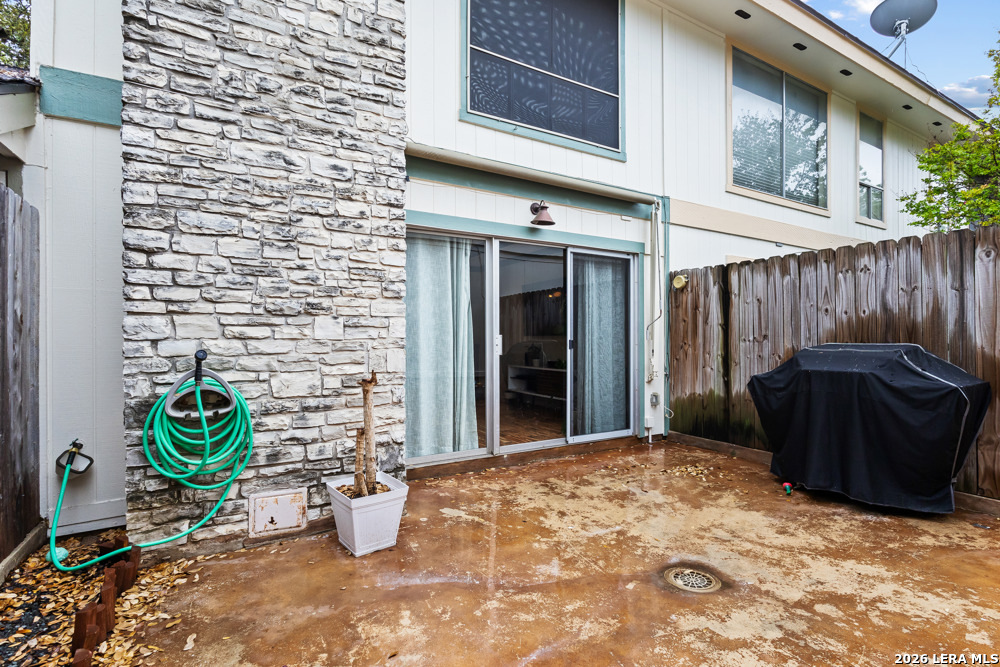 11303 Vance Jackson K2