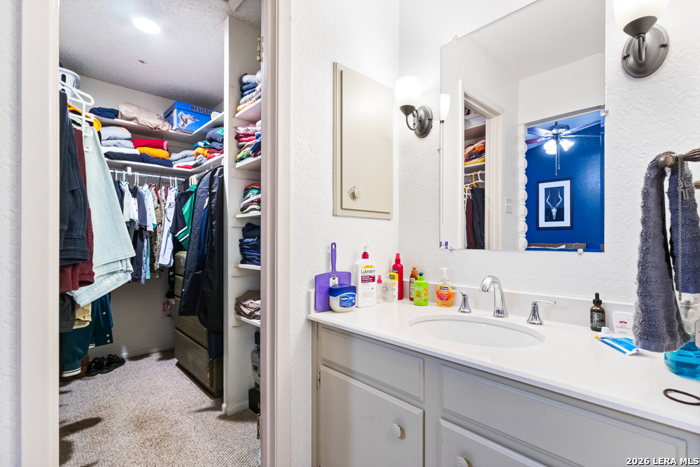 11303 Vance Jackson K2