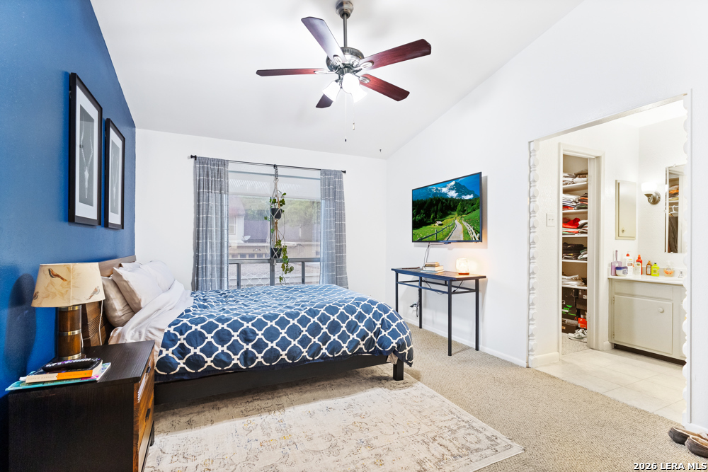 11303 Vance Jackson K2