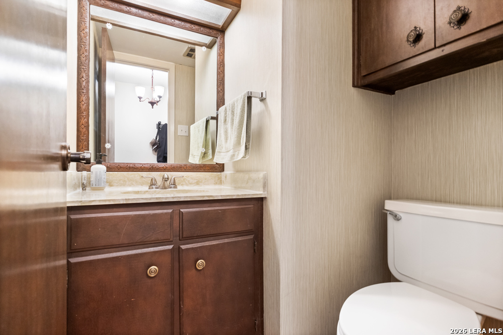 11303 Vance Jackson K2