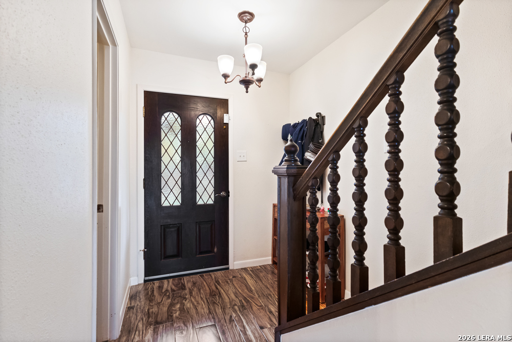 11303 Vance Jackson K2